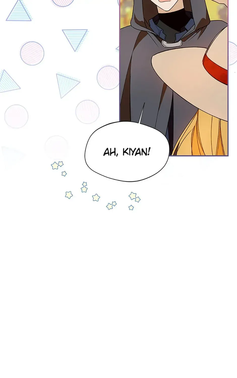 Read Carefully Choosing a Husband chapter 33 image 110 on Lezhin
