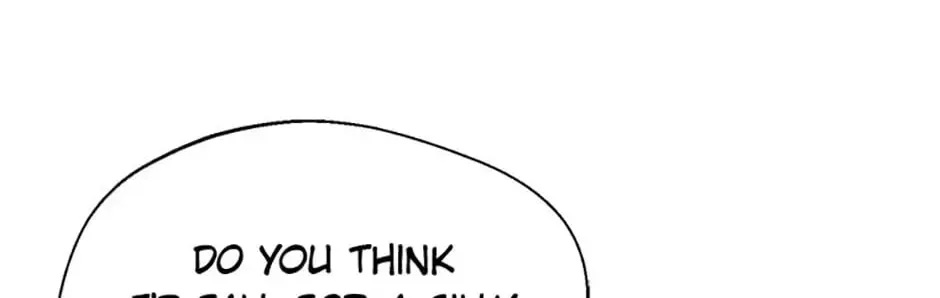 Read Carefully Choosing a Husband chapter 33 image 111 on Lezhin