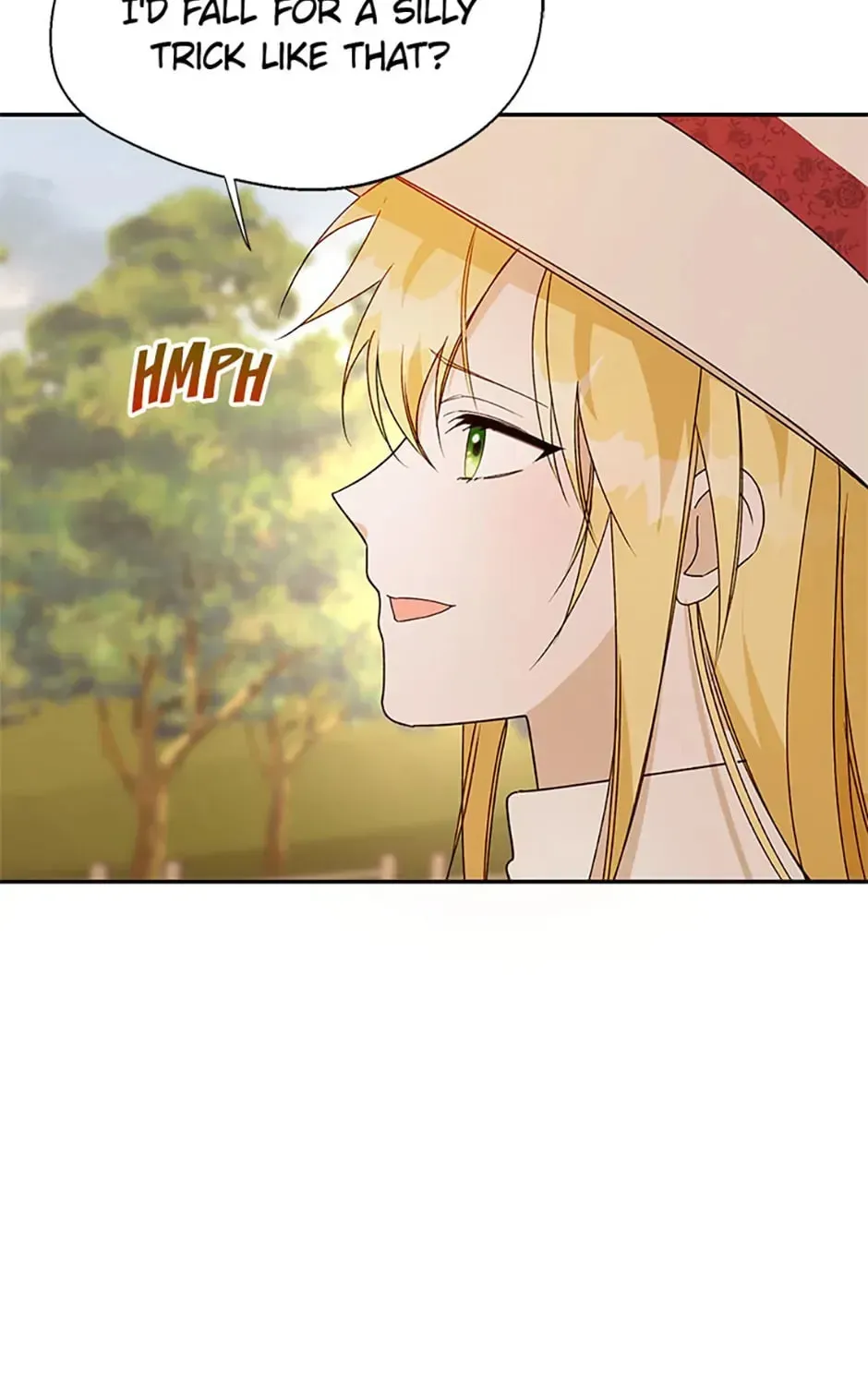 Read Carefully Choosing a Husband chapter 33 image 112 on Lezhin