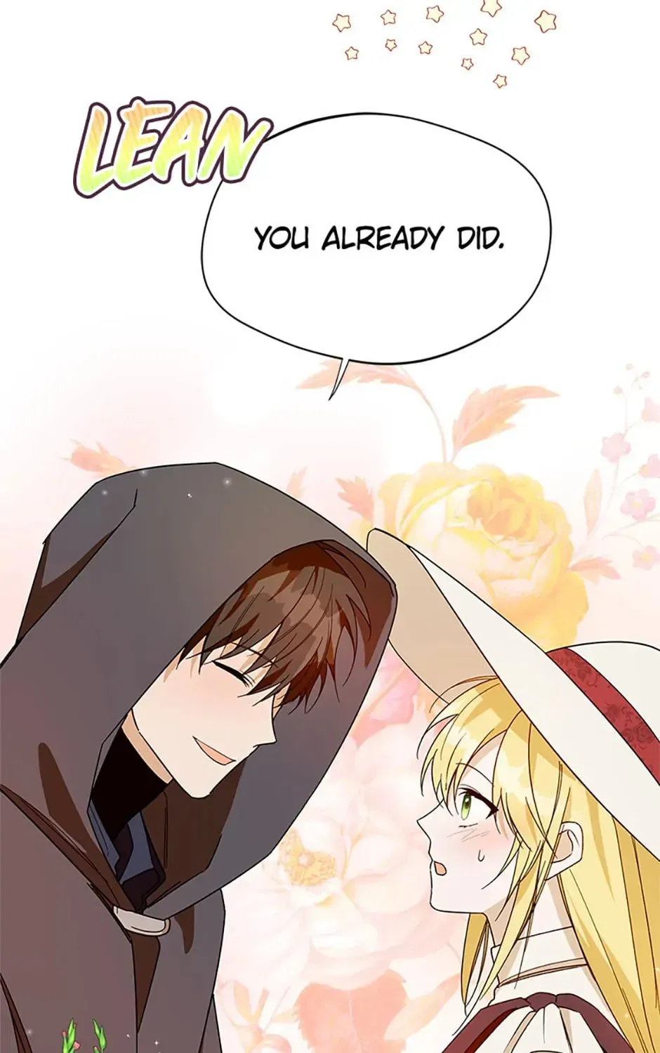 Read Carefully Choosing a Husband chapter 33 image 114 on Lezhin