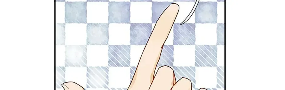 Read Carefully Choosing a Husband chapter 33 image 117 on Lezhin