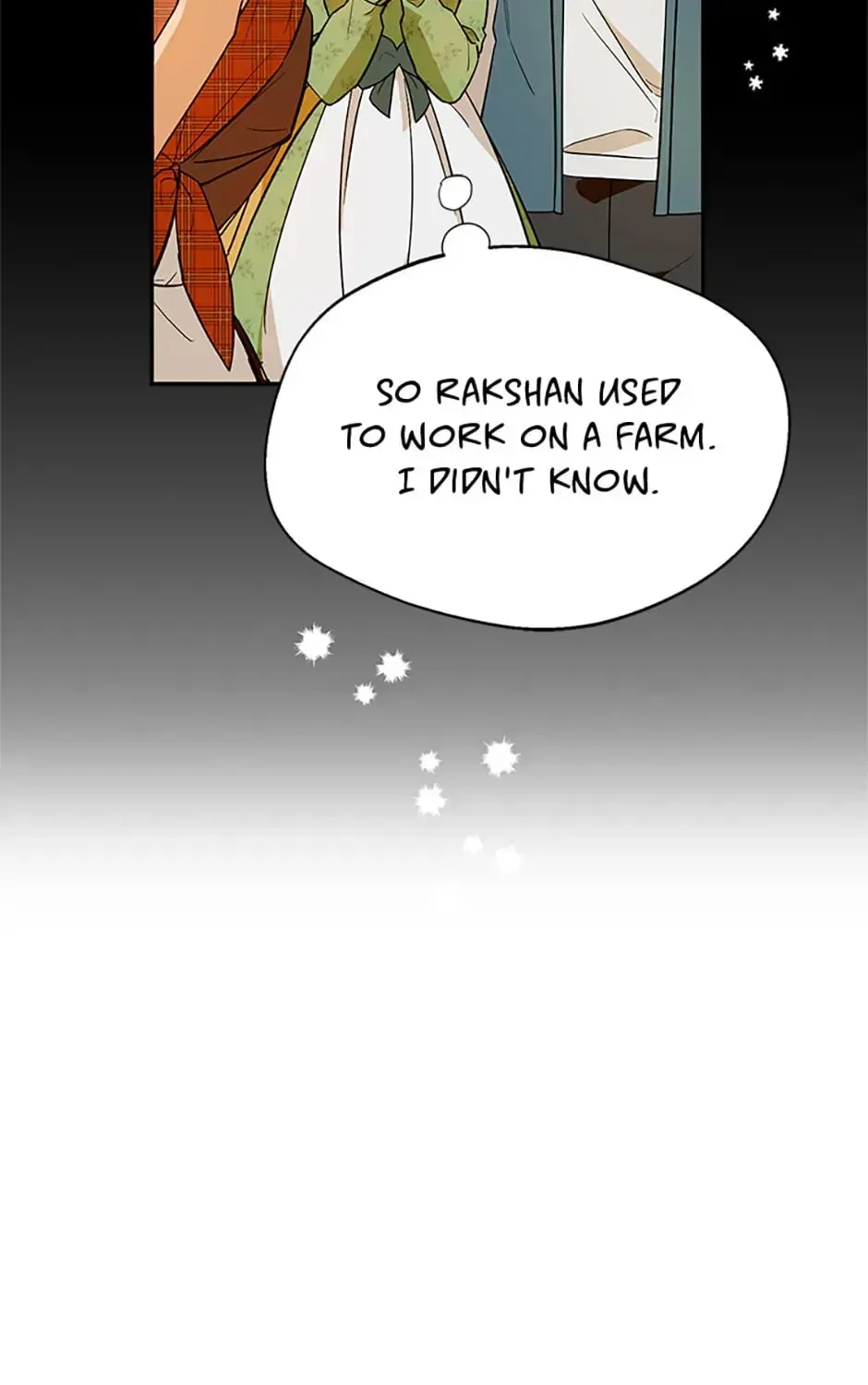 Read Carefully Choosing a Husband chapter 33 image 12 on Lezhin