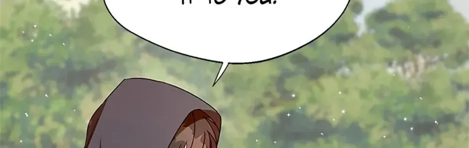 Read Carefully Choosing a Husband chapter 33 image 121 on Lezhin