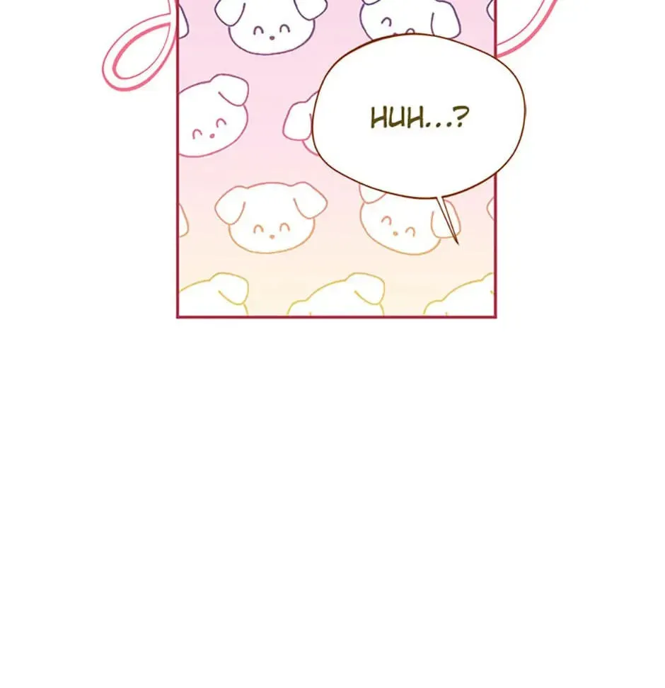 Read Carefully Choosing a Husband chapter 33 image 125 on Lezhin