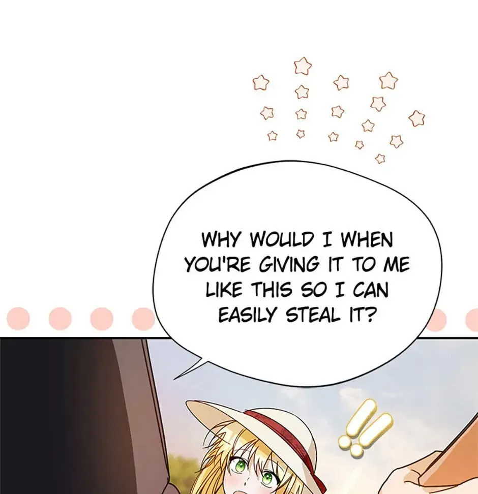 Read Carefully Choosing a Husband chapter 33 image 126 on Lezhin