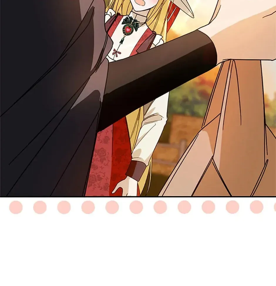 Read Carefully Choosing a Husband chapter 33 image 127 on Lezhin