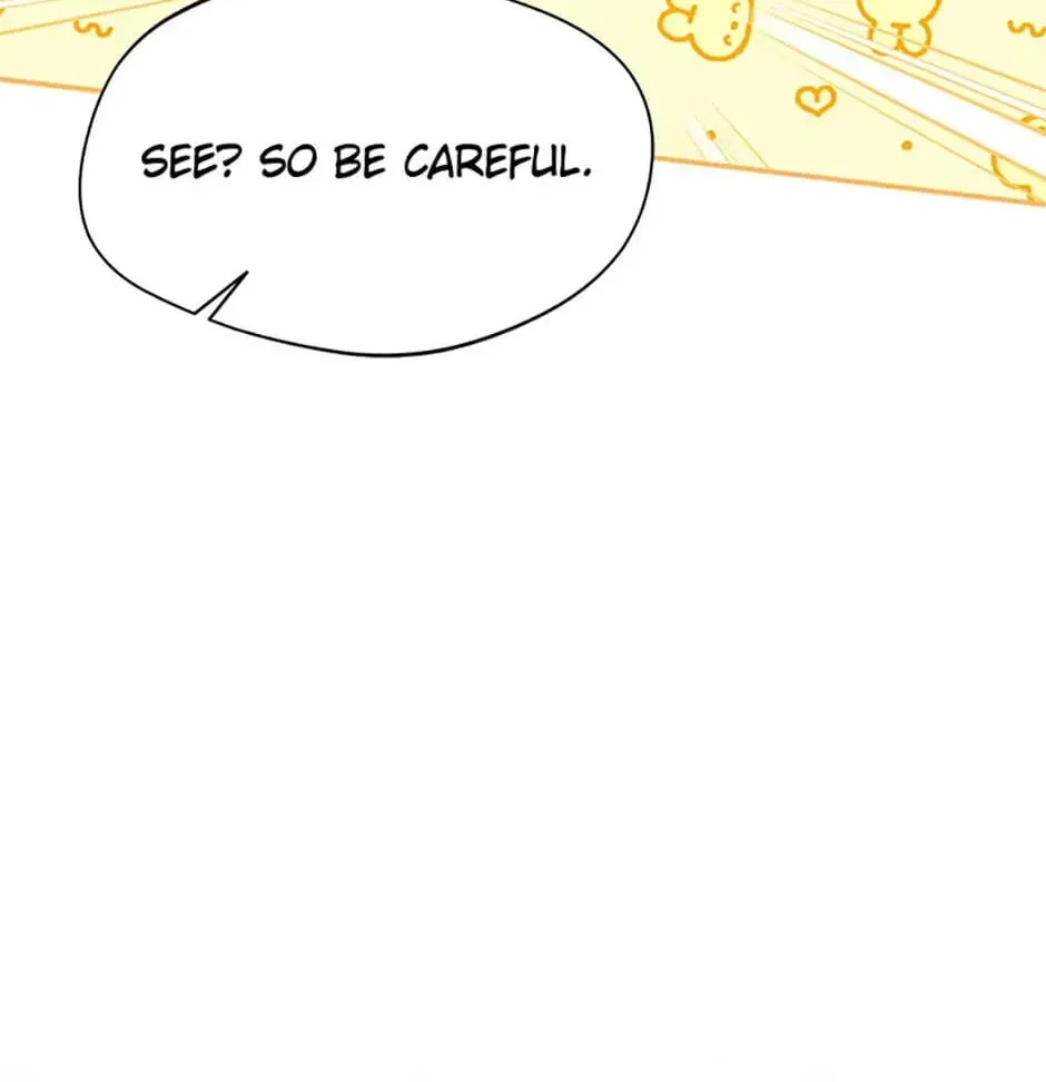 Read Carefully Choosing a Husband chapter 33 image 129 on Lezhin