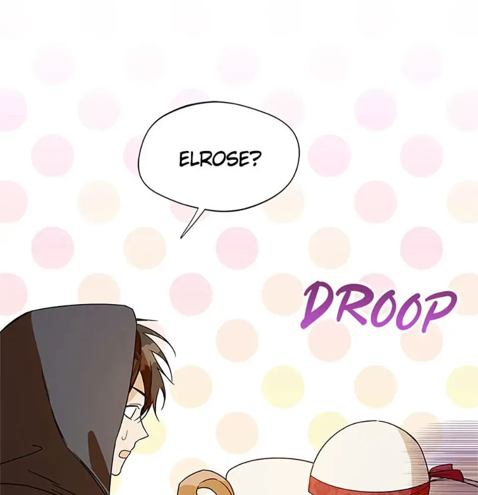 Read Carefully Choosing a Husband chapter 33 image 130 on Lezhin