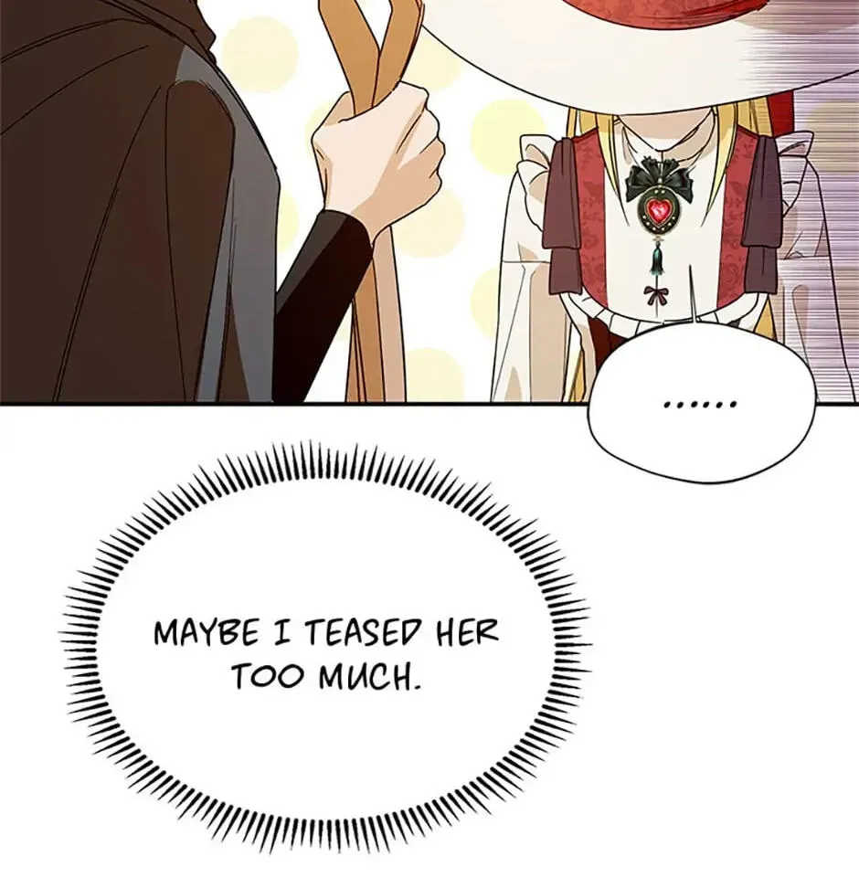 Read Carefully Choosing a Husband chapter 33 image 131 on Lezhin