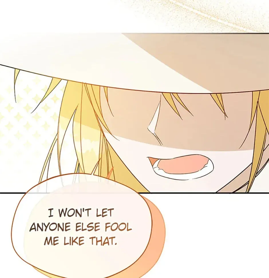 Read Carefully Choosing a Husband chapter 33 image 133 on Lezhin