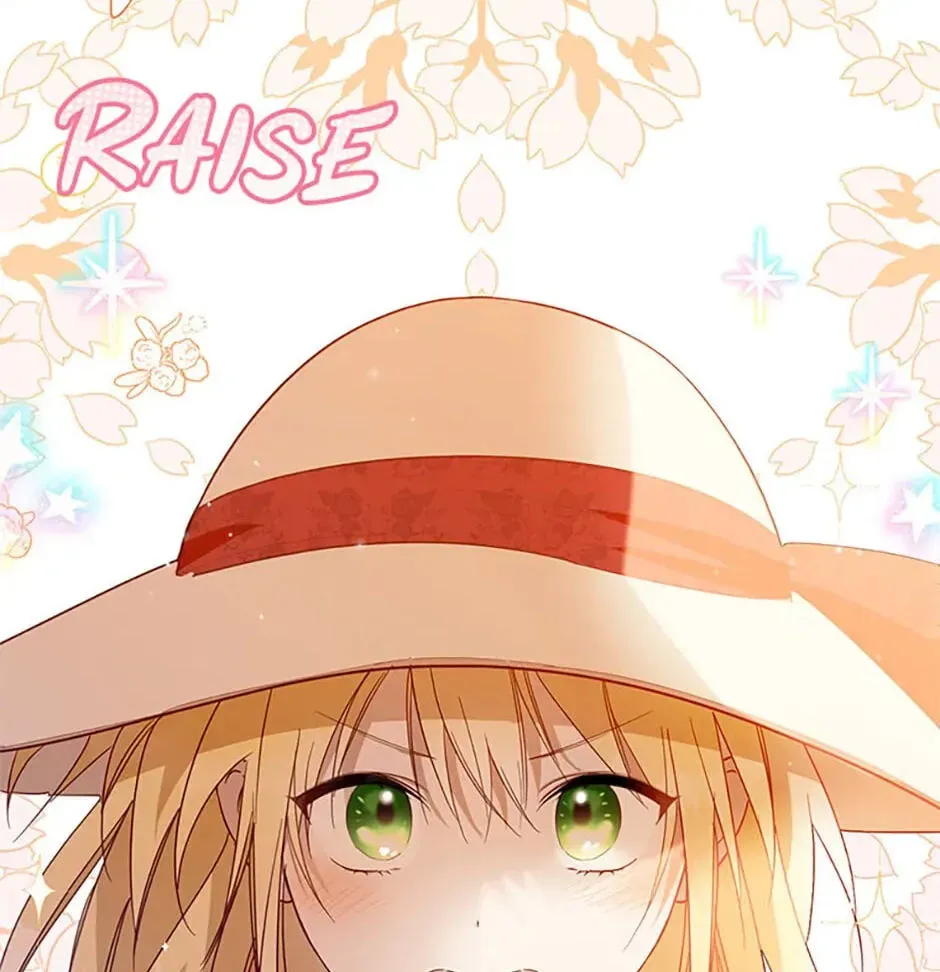 Read Carefully Choosing a Husband chapter 33 image 135 on Lezhin