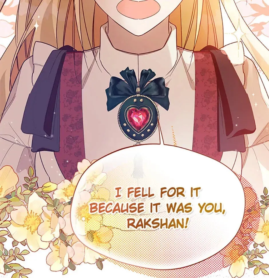 Read Carefully Choosing a Husband chapter 33 image 136 on Lezhin