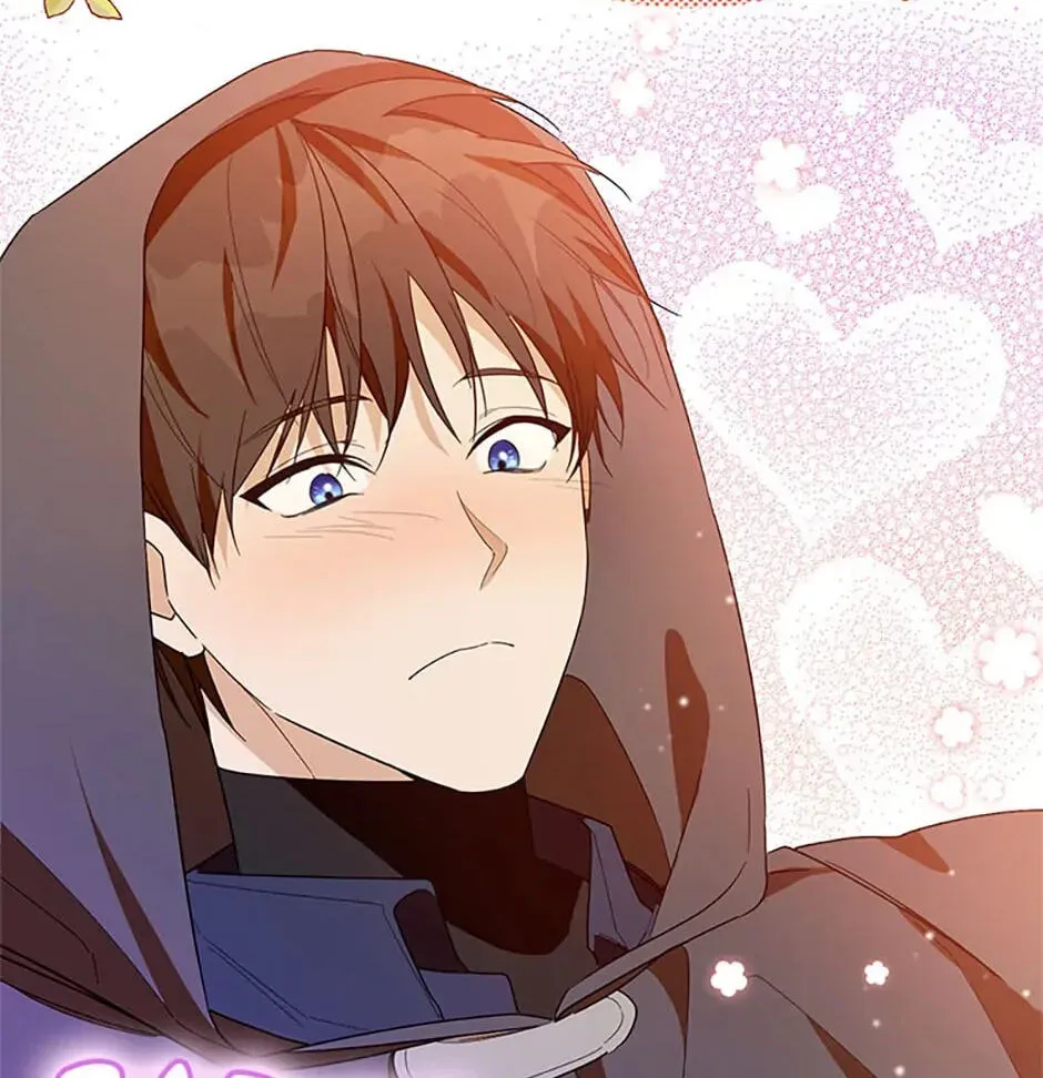 Read Carefully Choosing a Husband chapter 33 image 137 on Lezhin