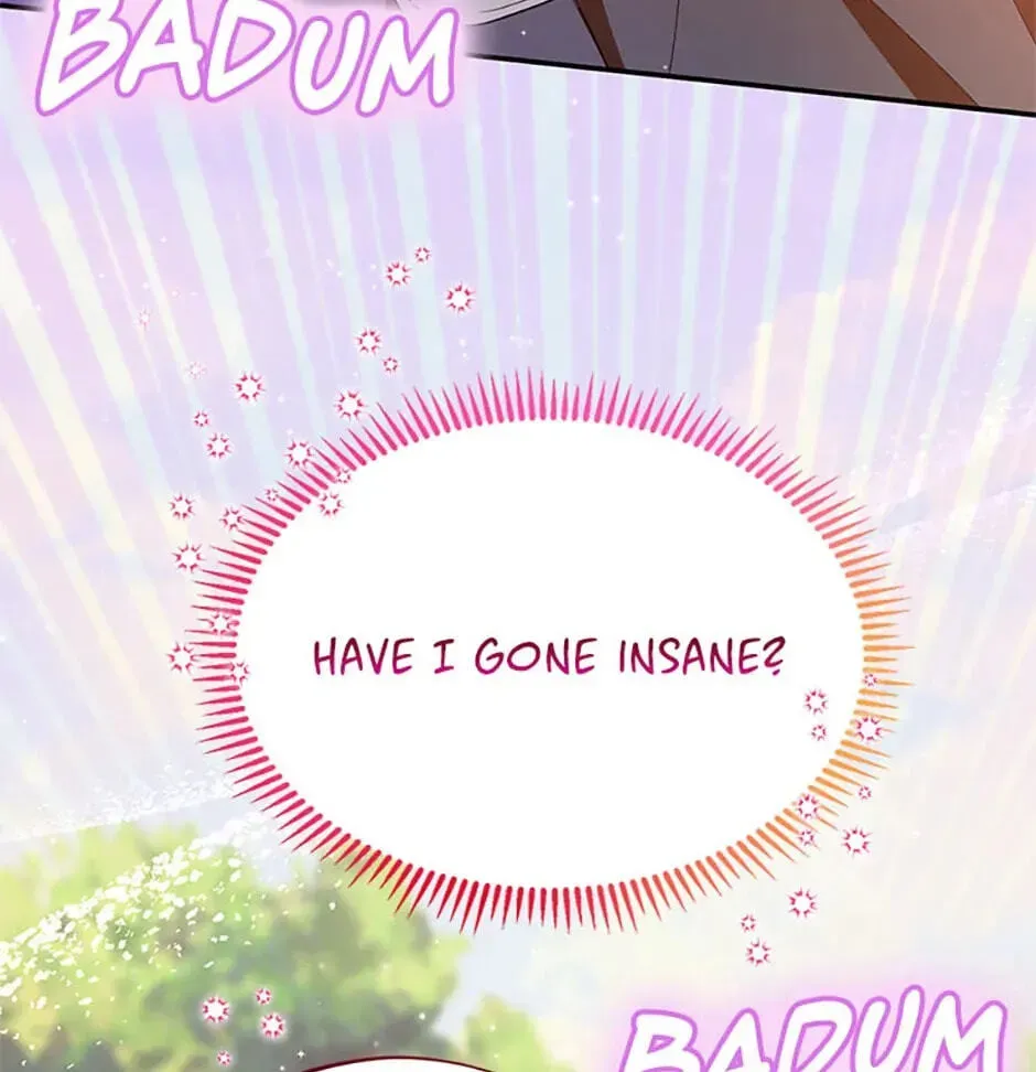 Read Carefully Choosing a Husband chapter 33 image 138 on Lezhin