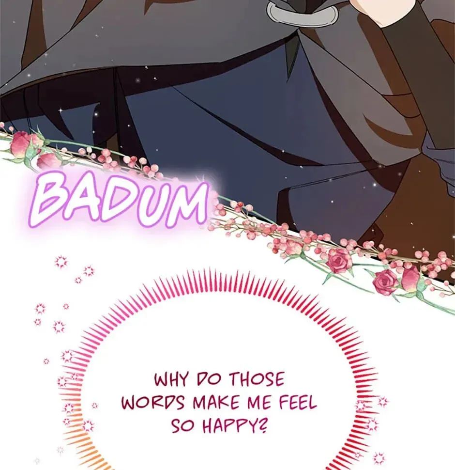 Read Carefully Choosing a Husband chapter 33 image 140 on Lezhin