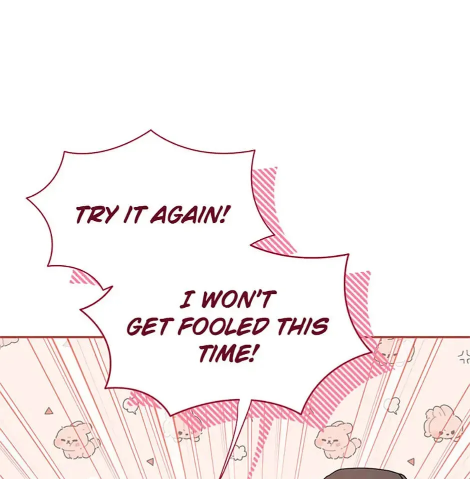 Read Carefully Choosing a Husband chapter 33 image 142 on Lezhin