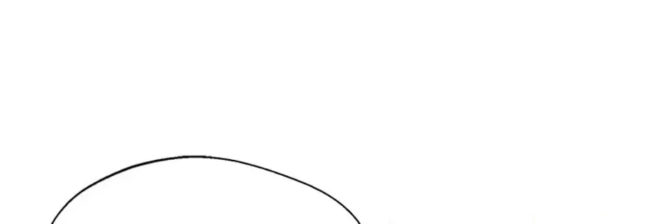 Read Carefully Choosing a Husband chapter 33 image 15 on Lezhin