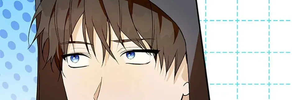 Read Carefully Choosing a Husband chapter 33 image 17 on Lezhin