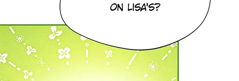 Read Carefully Choosing a Husband chapter 33 image 19 on Lezhin