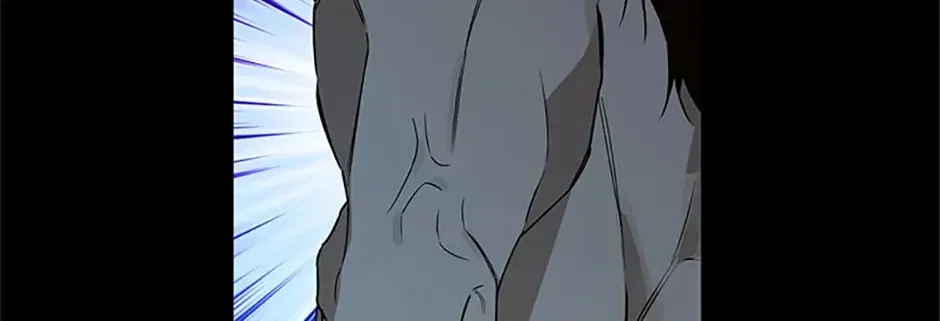 Read Carefully Choosing a Husband chapter 33 image 21 on Lezhin