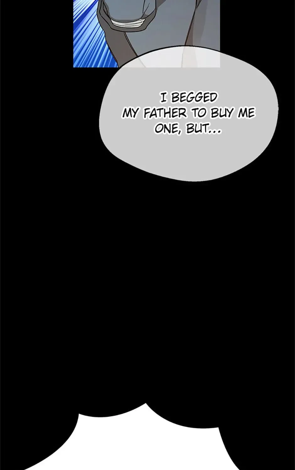 Read Carefully Choosing a Husband chapter 33 image 22 on Lezhin