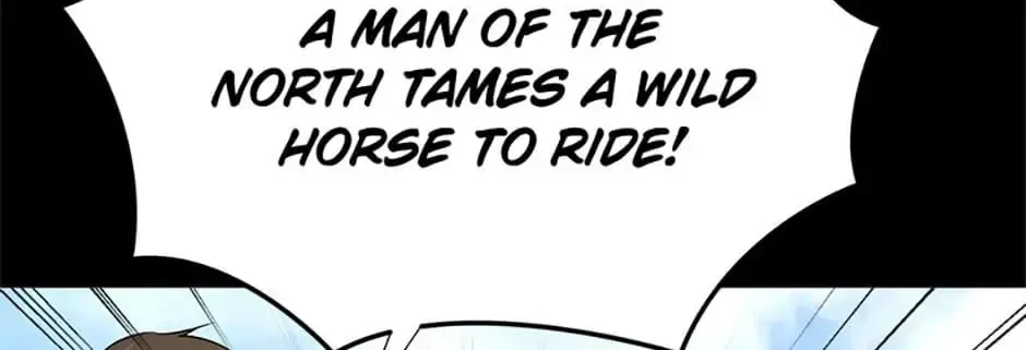 Read Carefully Choosing a Husband chapter 33 image 23 on Lezhin