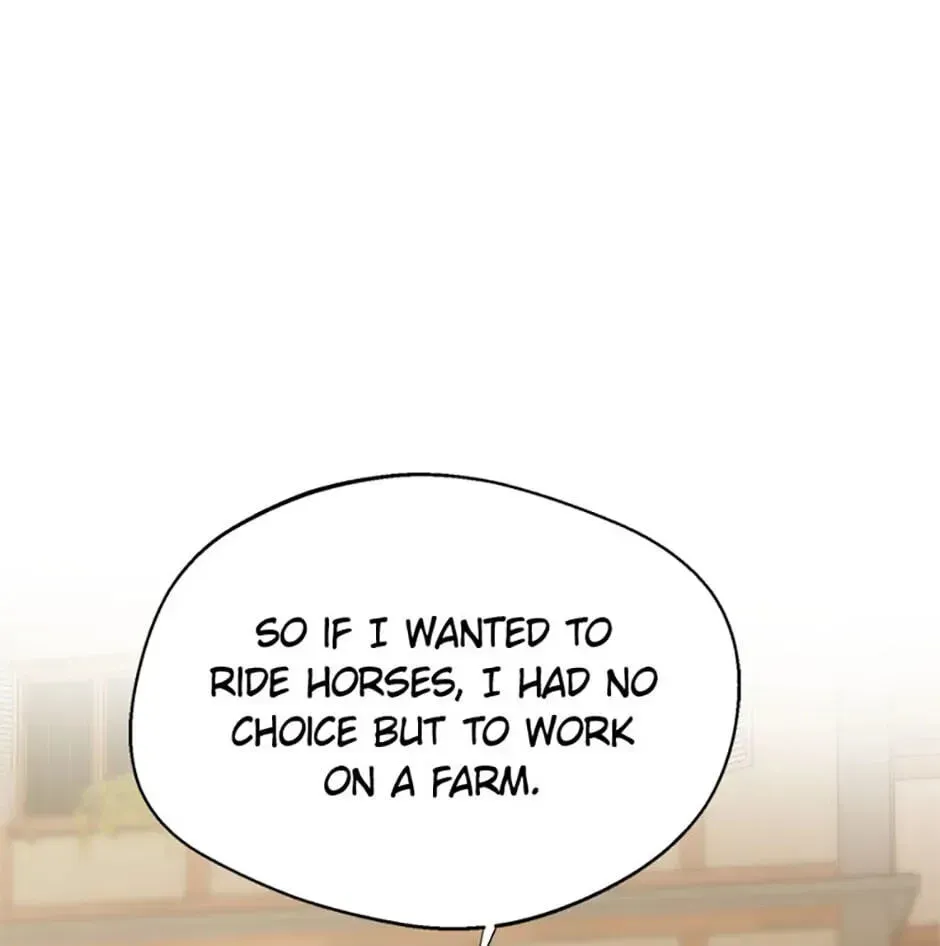 Read Carefully Choosing a Husband chapter 33 image 26 on Lezhin