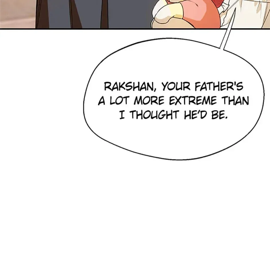 Read Carefully Choosing a Husband chapter 33 image 28 on Lezhin