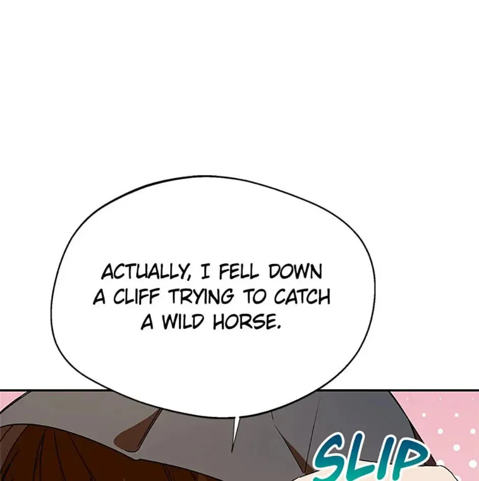 Read Carefully Choosing a Husband chapter 33 image 29 on Lezhin
