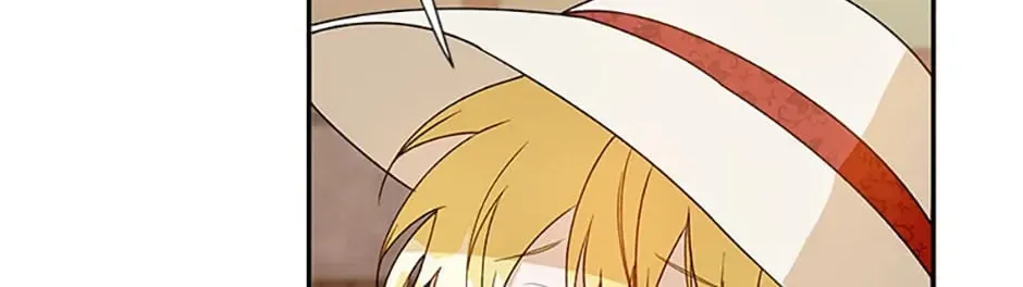 Read Carefully Choosing a Husband chapter 33 image 3 on Lezhin