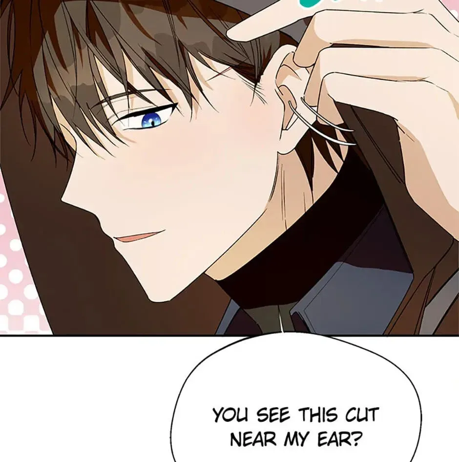 Read Carefully Choosing a Husband chapter 33 image 30 on Lezhin