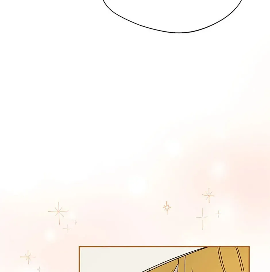 Read Carefully Choosing a Husband chapter 33 image 31 on Lezhin