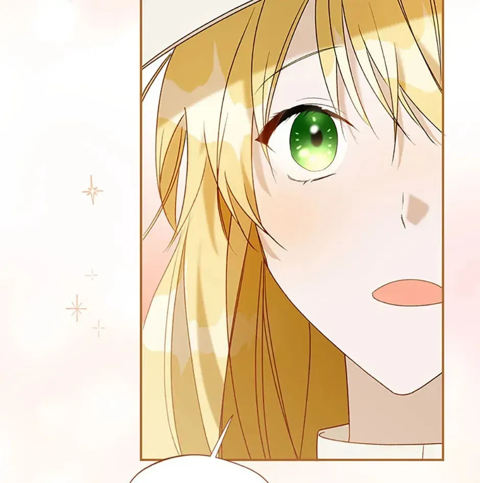 Read Carefully Choosing a Husband chapter 33 image 32 on Lezhin