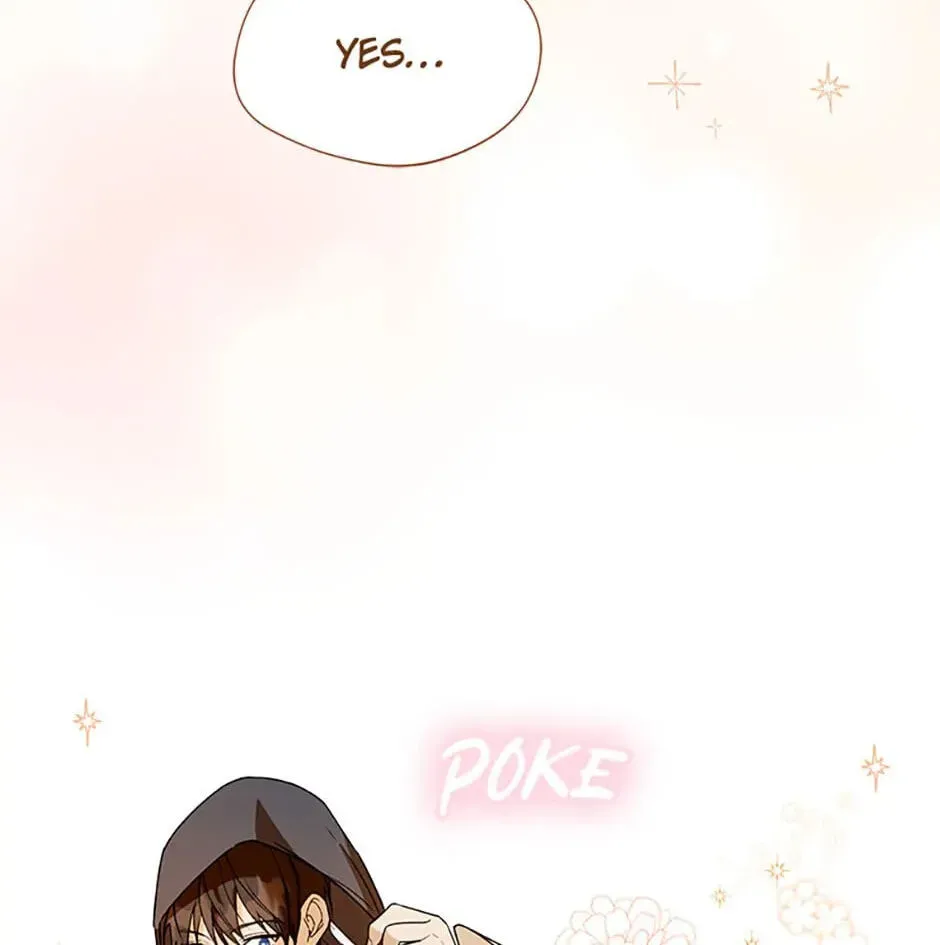 Read Carefully Choosing a Husband chapter 33 image 33 on Lezhin