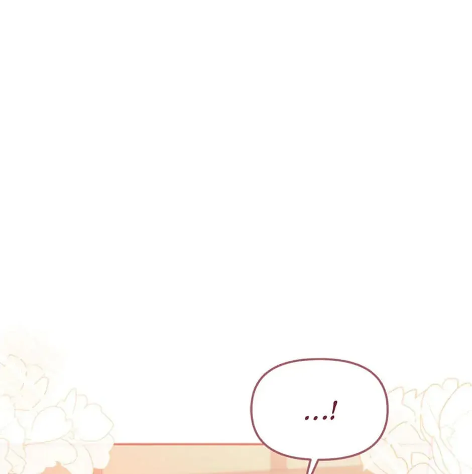 Read Carefully Choosing a Husband chapter 33 image 35 on Lezhin