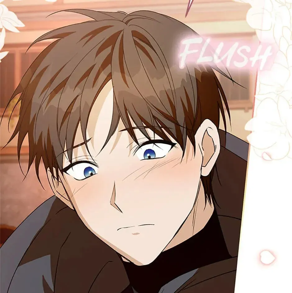 Read Carefully Choosing a Husband chapter 33 image 36 on Lezhin