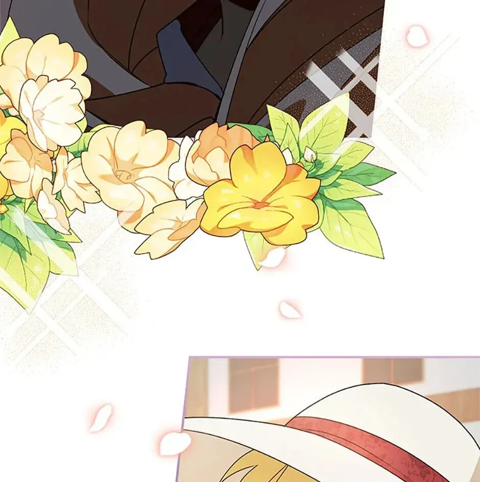 Read Carefully Choosing a Husband chapter 33 image 37 on Lezhin