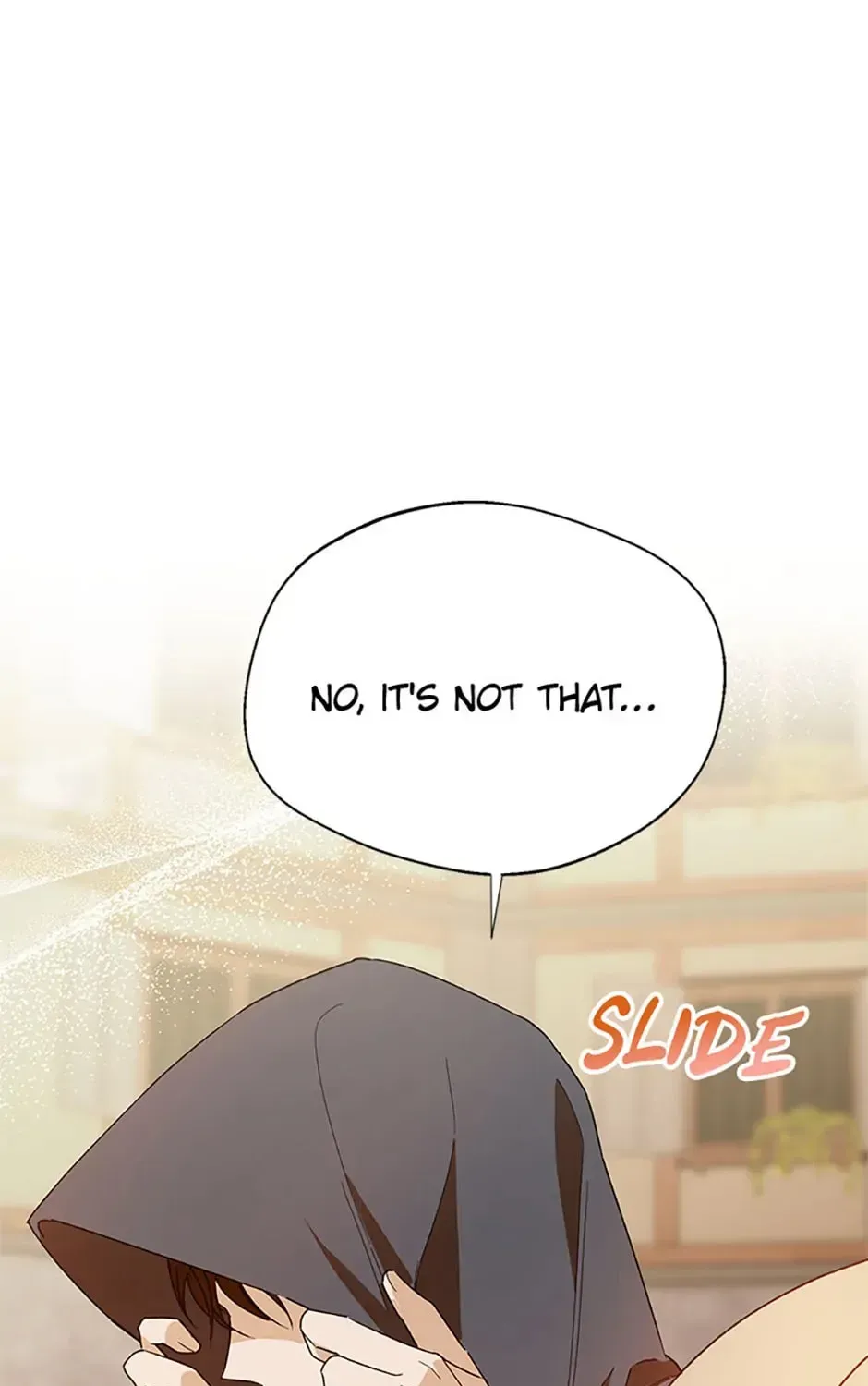 Read Carefully Choosing a Husband chapter 33 image 40 on Lezhin