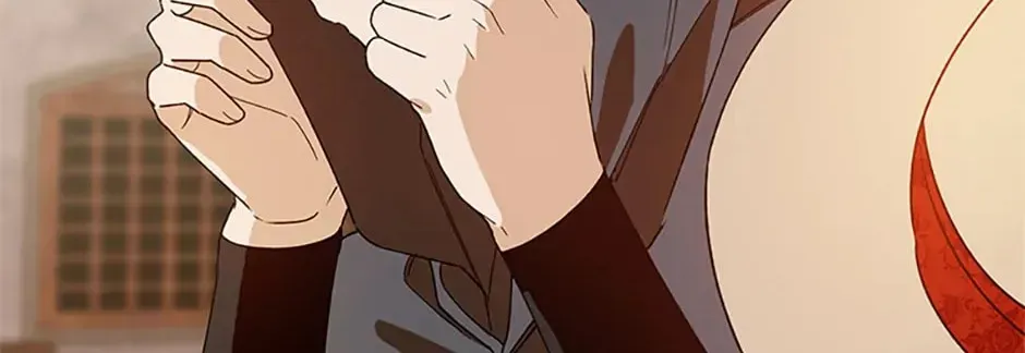 Read Carefully Choosing a Husband chapter 33 image 41 on Lezhin