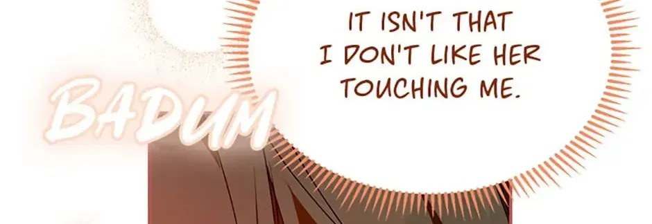 Read Carefully Choosing a Husband chapter 33 image 43 on Lezhin