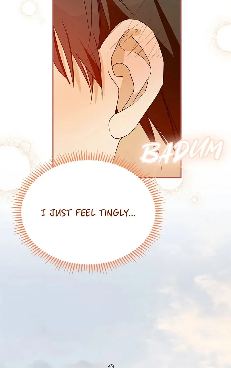 Read Carefully Choosing a Husband chapter 33 image 44 on Lezhin