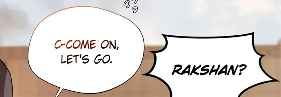 Read Carefully Choosing a Husband chapter 33 image 45 on Lezhin