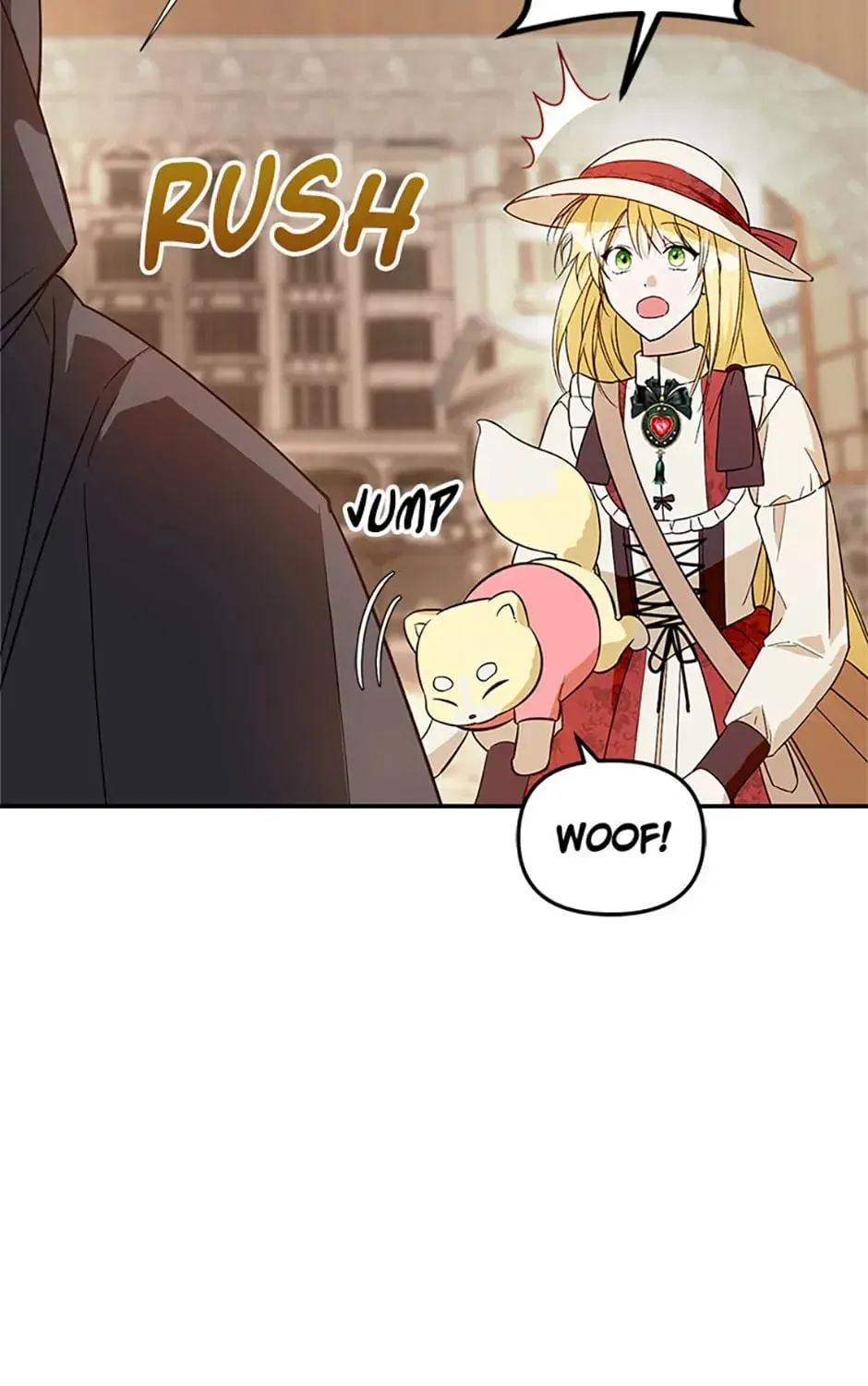 Read Carefully Choosing a Husband chapter 33 image 46 on Lezhin