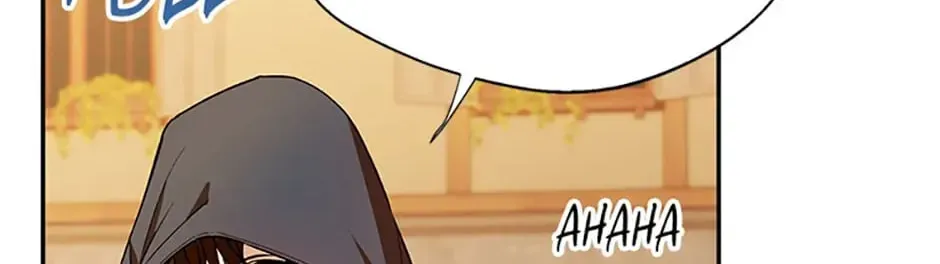 Read Carefully Choosing a Husband chapter 33 image 5 on Lezhin