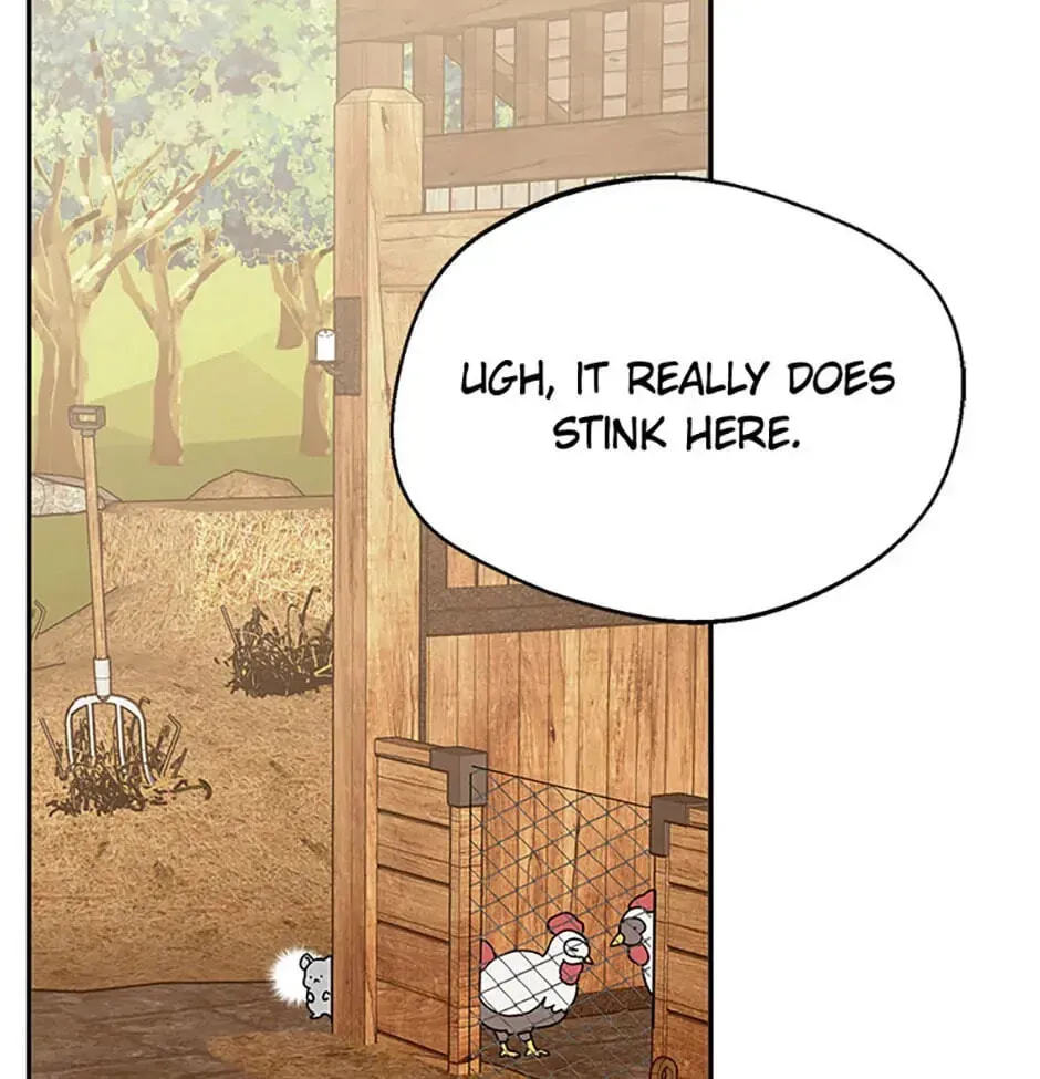 Read Carefully Choosing a Husband chapter 33 image 51 on Lezhin