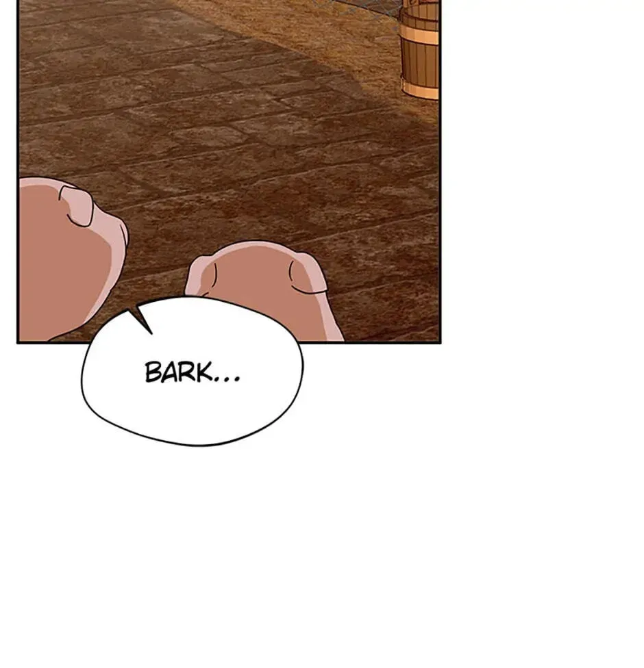 Read Carefully Choosing a Husband chapter 33 image 52 on Lezhin