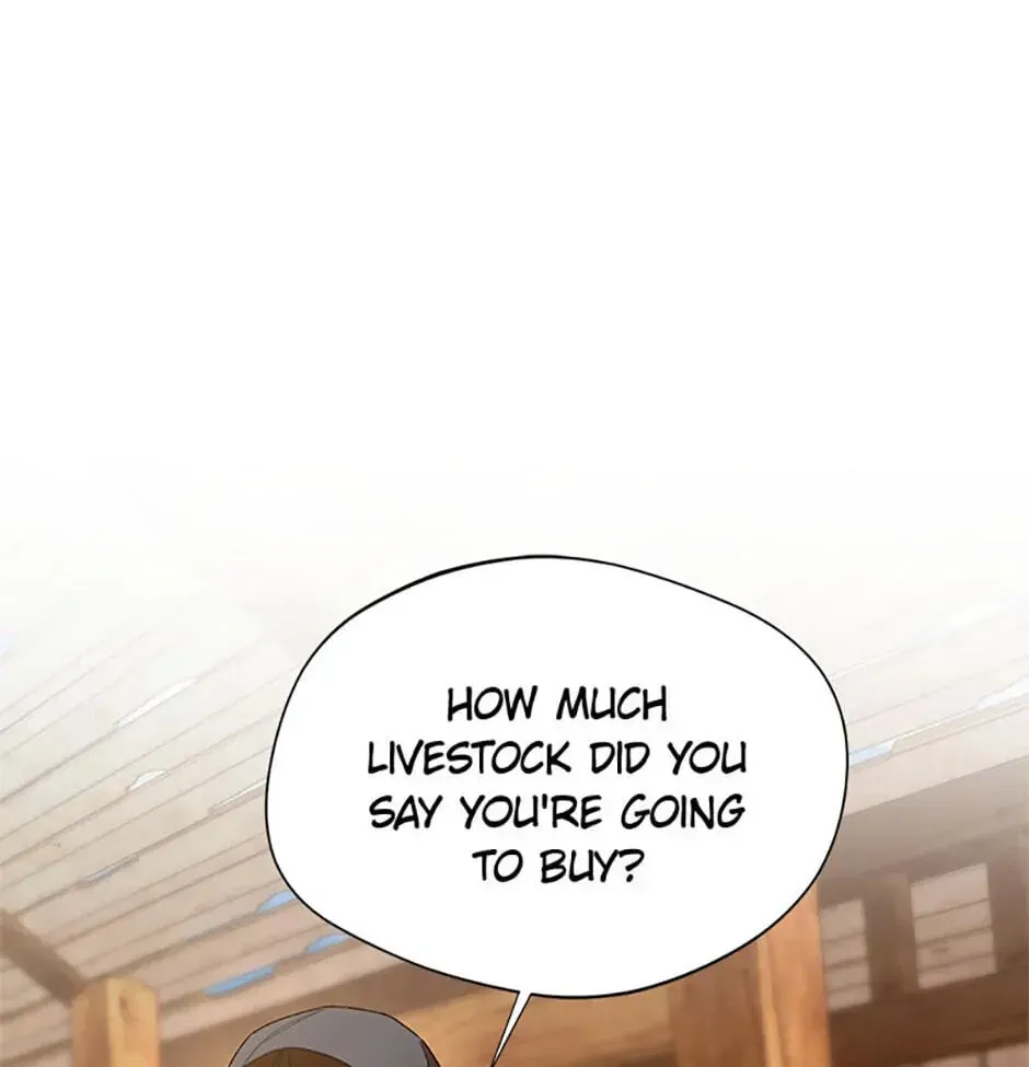 Read Carefully Choosing a Husband chapter 33 image 53 on Lezhin