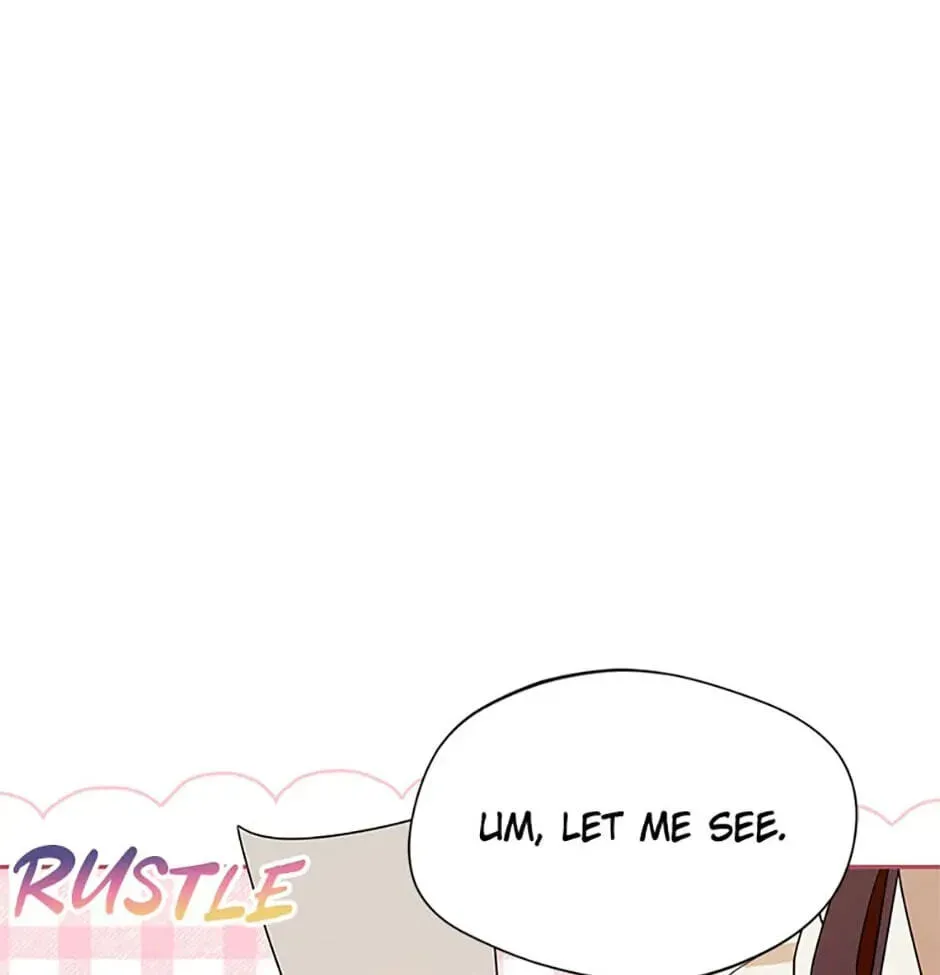 Read Carefully Choosing a Husband chapter 33 image 55 on Lezhin