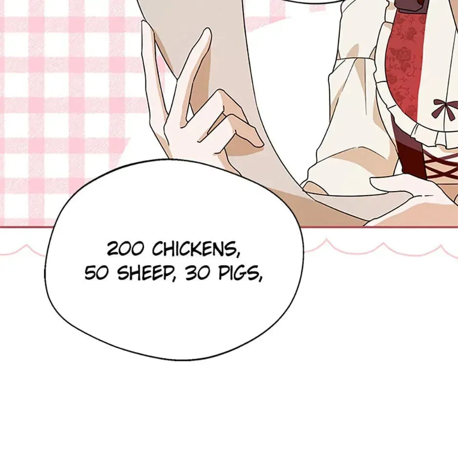 Read Carefully Choosing a Husband chapter 33 image 56 on Lezhin