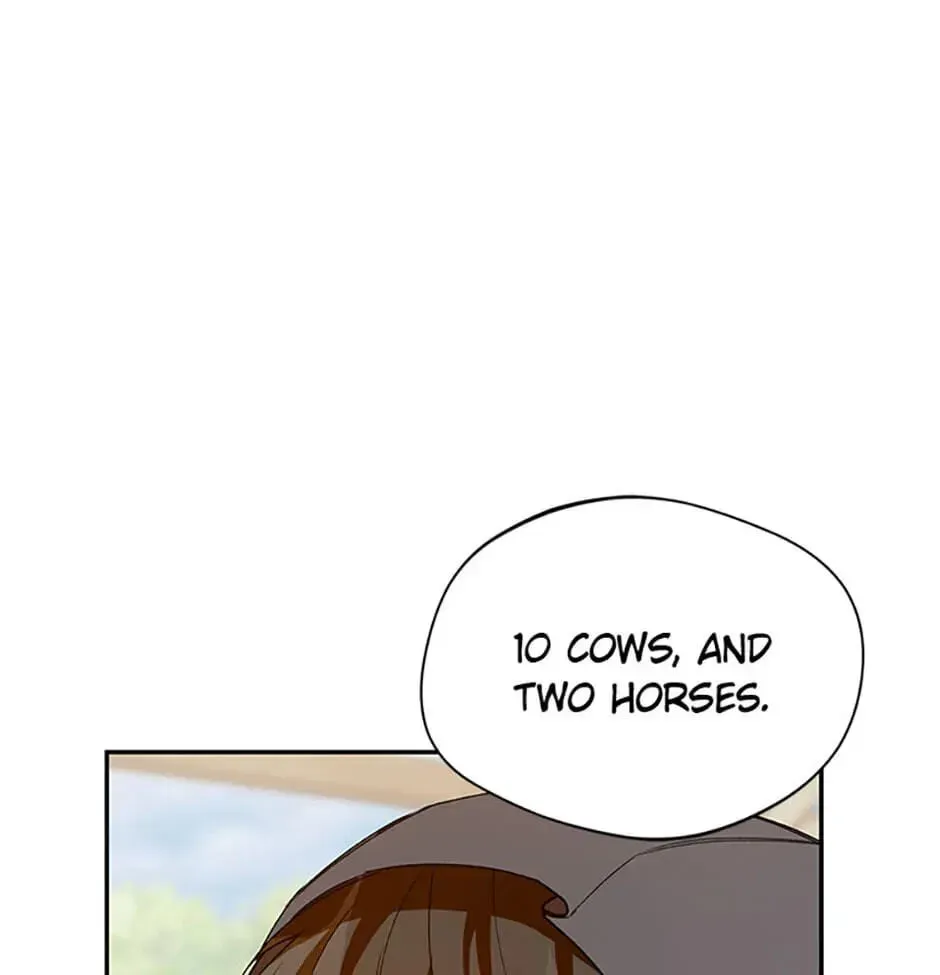 Read Carefully Choosing a Husband chapter 33 image 57 on Lezhin